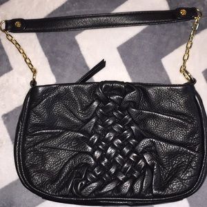 Antonio Melani Evening Bag